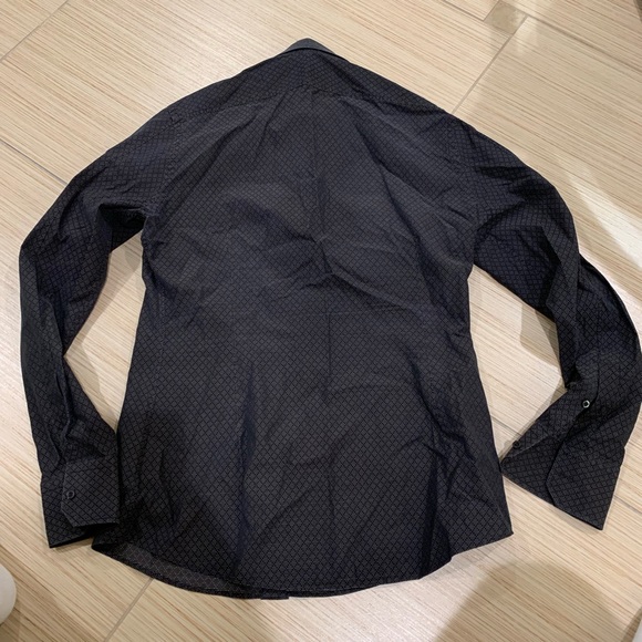 Gucci Button Down Tom Ford Era - Picture 3 of 8